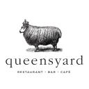 Queensyard Café logo